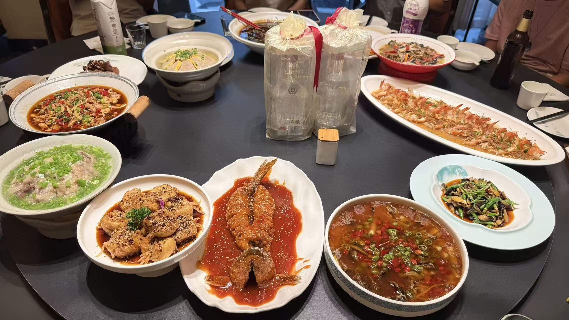 微信图片_20260827111234_529_188.jpg